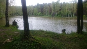 63862c215f41d2017_Freundschaftsfischen_18.jpg